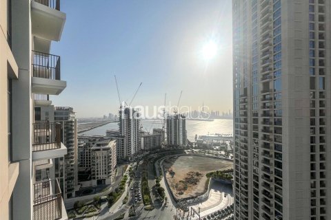 شقة في خور دبي, دبي 1غرف نوم, 60 م² رقم 44933 - صورة 16