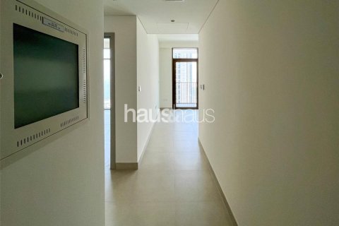 شقة في خور دبي, دبي 1غرف نوم, 60 م² رقم 44933 - صورة 9