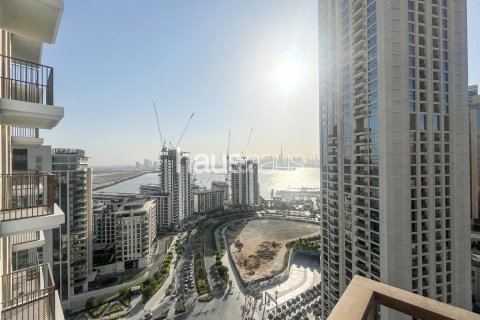 شقة في خور دبي, دبي 1غرف نوم, 60 م² رقم 44933 - صورة 17