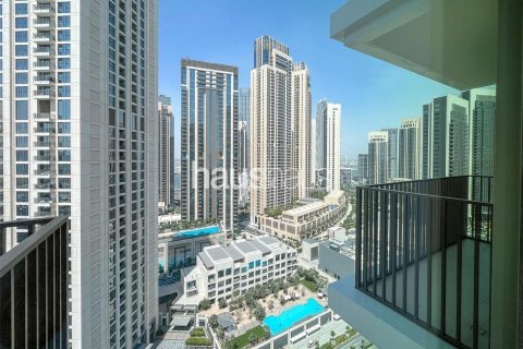 شقة في خور دبي, دبي 1غرف نوم, 60 م² رقم 44933 - صورة 8