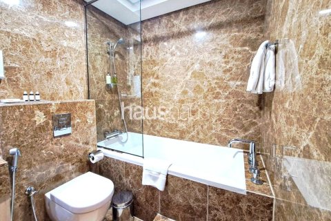 شقة في مرسى دبي, دبي 4 غرف نوم, 330 م² رقم 44925 - صورة 12