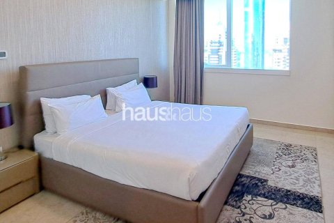شقة في مرسى دبي, دبي 4 غرف نوم, 330 م² رقم 44925 - صورة 8