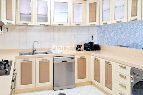 شقة في مرسى دبي, دبي 4 غرف نوم, 330 م² رقم 44925 - صورة 13
