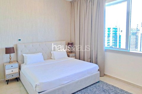شقة في مرسى دبي, دبي 4 غرف نوم, 330 م² رقم 44925 - صورة 6