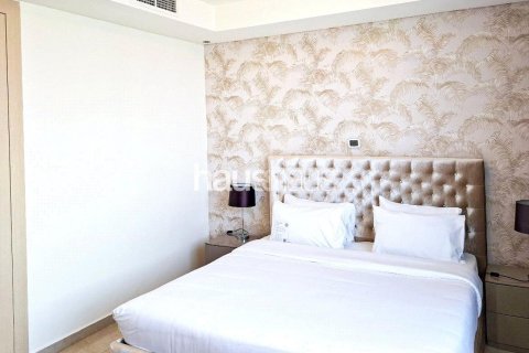 شقة في مرسى دبي, دبي 4 غرف نوم, 330 م² رقم 44925 - صورة 9