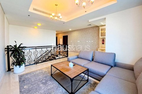 شقة في مرسى دبي, دبي 4 غرف نوم, 330 م² رقم 44925 - صورة 7