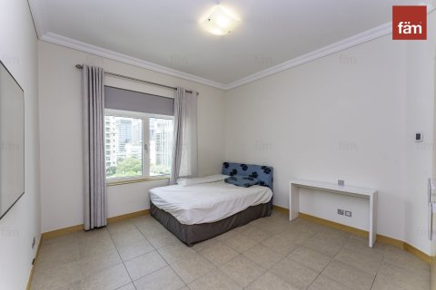 Снять в аренду квартиру в Пальме Джумейре, Дубай: 3 спальни, 237.6м², № 47511 - фото 13