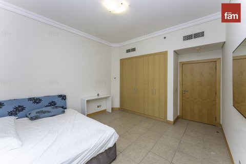 Снять в аренду квартиру в Пальме Джумейре, Дубай: 3 спальни, 237.6м², № 47511 - фото 12