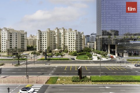 Снять в аренду квартиру в Пальме Джумейре, Дубай: 3 спальни, 237.6м², № 47511 - фото 5