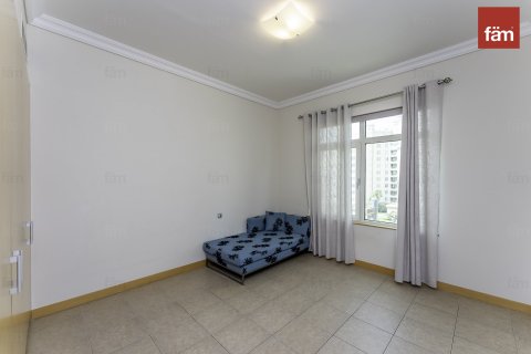 Снять в аренду квартиру в Пальме Джумейре, Дубай: 3 спальни, 237.6м², № 47511 - фото 10