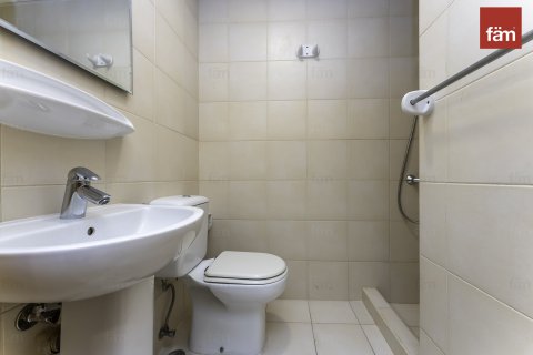 Снять в аренду квартиру в Пальме Джумейре, Дубай: 3 спальни, 237.6м², № 47511 - фото 4