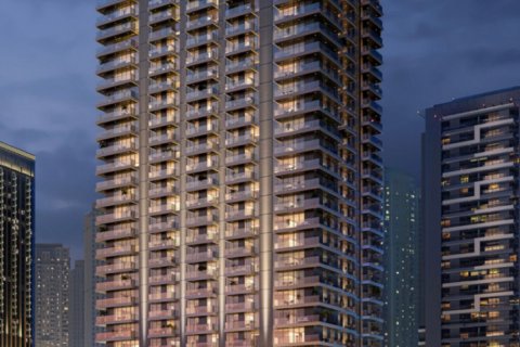 Apartment in Dubai Marina, Dubai 3 bedrooms, 185 sq.m. № 47508 - photo 9