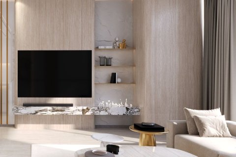 Apartment in Dubai 1 bedroom, 75 sq.m. № 47512 - photo 5