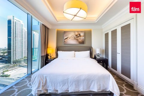 Apartment in Downtown Dubai (Downtown Burj Dubai), Dubai 1 bedroom, 81.9 sq.m. № 47509 - photo 12