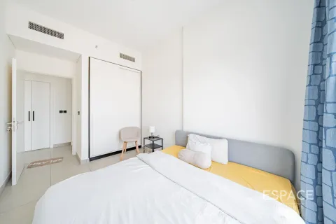 Apartment in Dubai Hills Estate, Dubai 2 bedrooms, 69 sq.m. № 61779 - photo 11