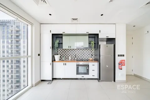 Apartment in Dubai Hills Estate, Dubai 2 bedrooms, 69 sq.m. № 61779 - photo 7