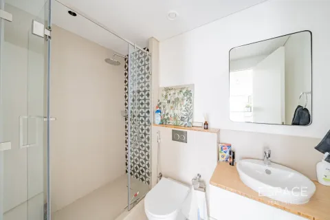 Apartment in Dubai Hills Estate, Dubai 2 bedrooms, 69 sq.m. № 61779 - photo 12