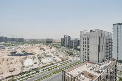 Apartment in Dubai Hills Estate, Dubai 2 bedrooms, 69 sq.m. № 61779 - photo 16