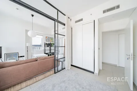 Apartment in Dubai Hills Estate, Dubai 2 bedrooms, 69 sq.m. № 61779 - photo 9