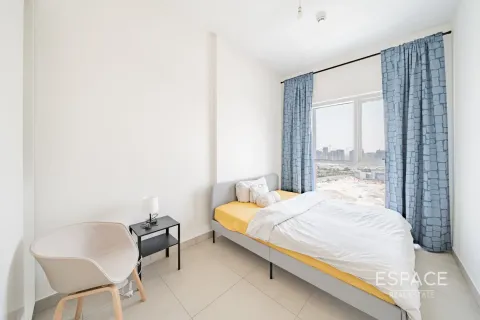 Apartment in Dubai Hills Estate, Dubai 2 bedrooms, 69 sq.m. № 61779 - photo 10