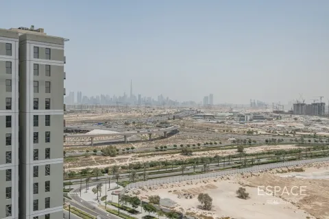 Apartment in Dubai Hills Estate, Dubai 2 bedrooms, 69 sq.m. № 61779 - photo 15