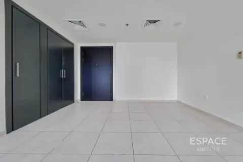 Appartement à Dubai Marina, Dubai, 2 chambres, 123 m², № 61780 - photo 8