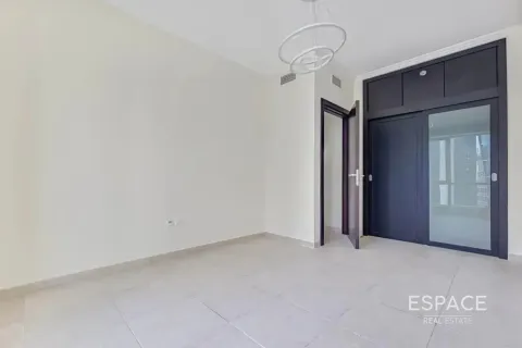 Appartement à Dubai Marina, Dubai, 2 chambres, 123 m², № 61780 - photo 5
