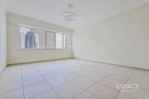 Appartement à Dubai Marina, Dubai, 2 chambres, 123 m², № 61780 - photo 2