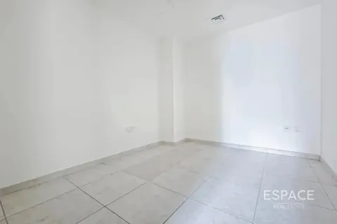 Appartement à Dubai Marina, Dubai, 2 chambres, 123 m², № 61780 - photo 7