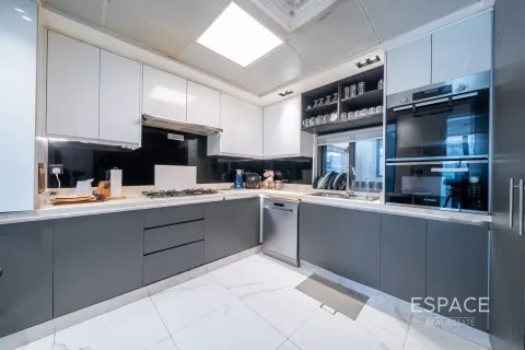 Купить таунхаус в Al Furjan, Дубай: 4 спальни, 343м², № 61792 - фото 6