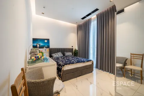 Купить таунхаус в Al Furjan, Дубай: 4 спальни, 343м², № 61792 - фото 18