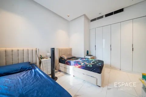 Купить таунхаус в Al Furjan, Дубай: 4 спальни, 343м², № 61792 - фото 12