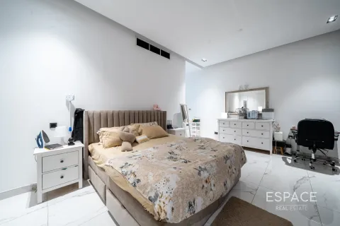 Купить таунхаус в Al Furjan, Дубай: 4 спальни, 343м², № 61792 - фото 13