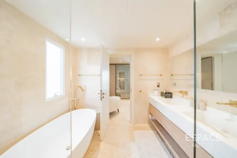 Villa en Victory Heights, Dubai Sports City, Dubai, 5 dormitorios, 446 m², № 61777 - foto 16