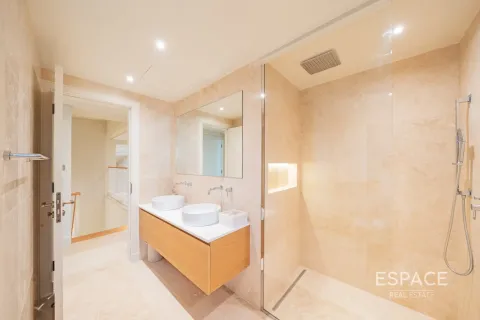 Villa en Victory Heights, Dubai Sports City, Dubai, 5 dormitorios, 446 m², № 61777 - foto 13