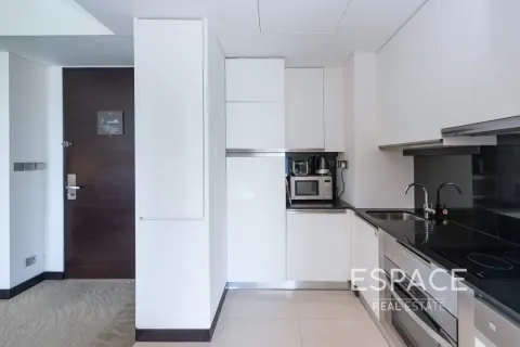 Appartement à Dubai Marina, Dubai, 51 m², № 61778 - photo 5