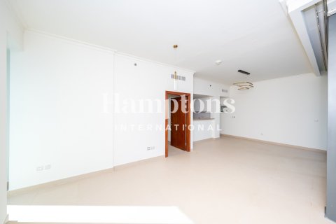 Appartement à Downtown Dubai (Downtown Burj Dubai), Dubai, 3 chambres, 180.13891700 m², № 120281 - photo 17