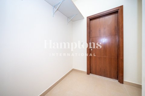 Appartement à Downtown Dubai (Downtown Burj Dubai), Dubai, 3 chambres, 180.13891700 m², № 120281 - photo 23