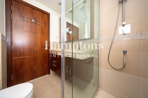 Appartement à Downtown Dubai (Downtown Burj Dubai), Dubai, 3 chambres, 180.13891700 m², № 120281 - photo 30
