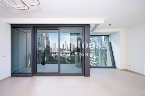 Appartement à Downtown Dubai (Downtown Burj Dubai), Dubai, 3 chambres, 180.13891700 m², № 120281 - photo 14