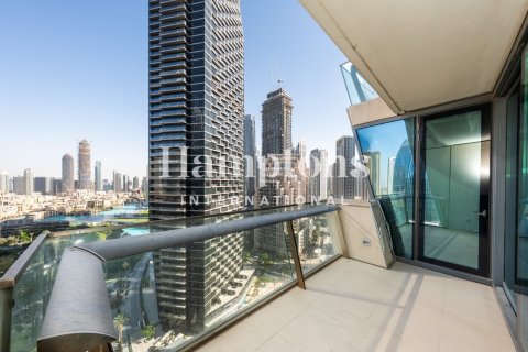 Appartement à Downtown Dubai (Downtown Burj Dubai), Dubai, 3 chambres, 180.13891700 m², № 120281 - photo 26