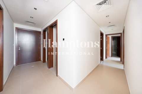 Appartement à Downtown Dubai (Downtown Burj Dubai), Dubai, 3 chambres, 180.13891700 m², № 120281 - photo 28