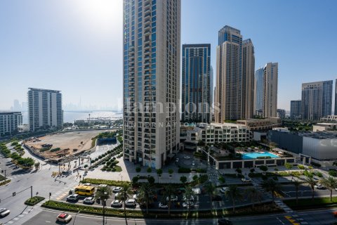 شقة في خور دبي, دبي 1غرف نوم, 59.64372600 م² رقم 120282 - صورة 11