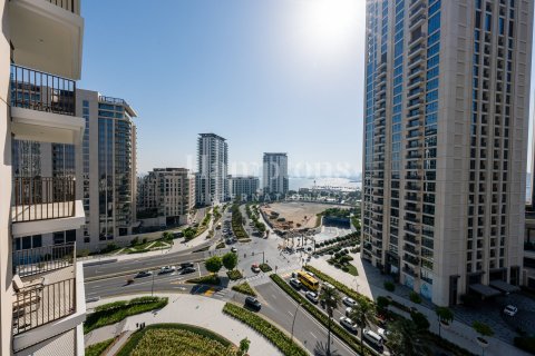 شقة في خور دبي, دبي 1غرف نوم, 59.64372600 م² رقم 120282 - صورة 9
