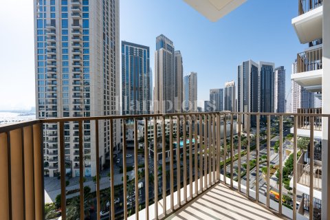 شقة في خور دبي, دبي 1غرف نوم, 59.64372600 م² رقم 120282 - صورة 6