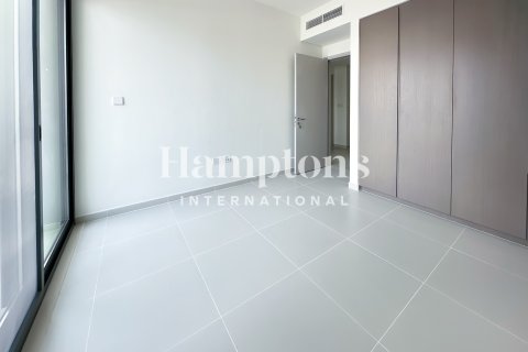Снять в аренду таунхаус в Arabian Ranches 3, Дубай: 3 спальни, 125.11990234м², № 120283 - фото 18