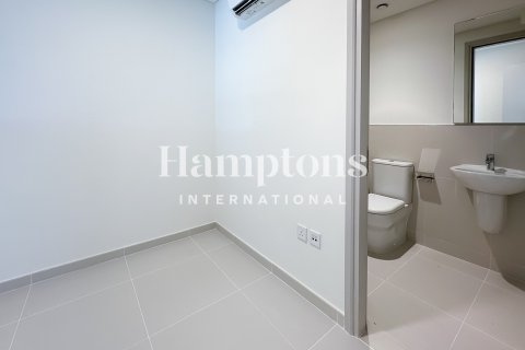 Снять в аренду таунхаус в Arabian Ranches 3, Дубай: 3 спальни, 125.11990234м², № 120283 - фото 3