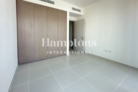 Снять в аренду таунхаус в Arabian Ranches 3, Дубай: 3 спальни, 125.11990234м², № 120283 - фото 10