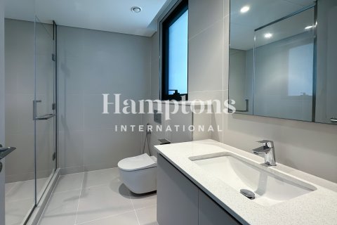 Снять в аренду таунхаус в Arabian Ranches 3, Дубай: 3 спальни, 125.11990234м², № 120283 - фото 15