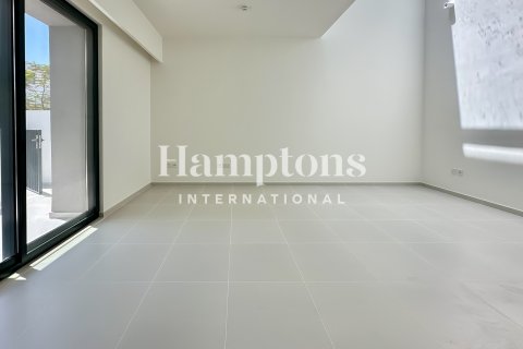 Снять в аренду таунхаус в Arabian Ranches 3, Дубай: 3 спальни, 125.11990234м², № 120283 - фото 14